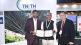 Umiya Buildcon enters Drone Tech Arena through strategic MoU with A2000 Solutions under Tamil Nadu Future Technology Hubs Initiative